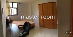 Blk 359A Sun Bliss (Sembawang), HDB 4 Rooms #586587121